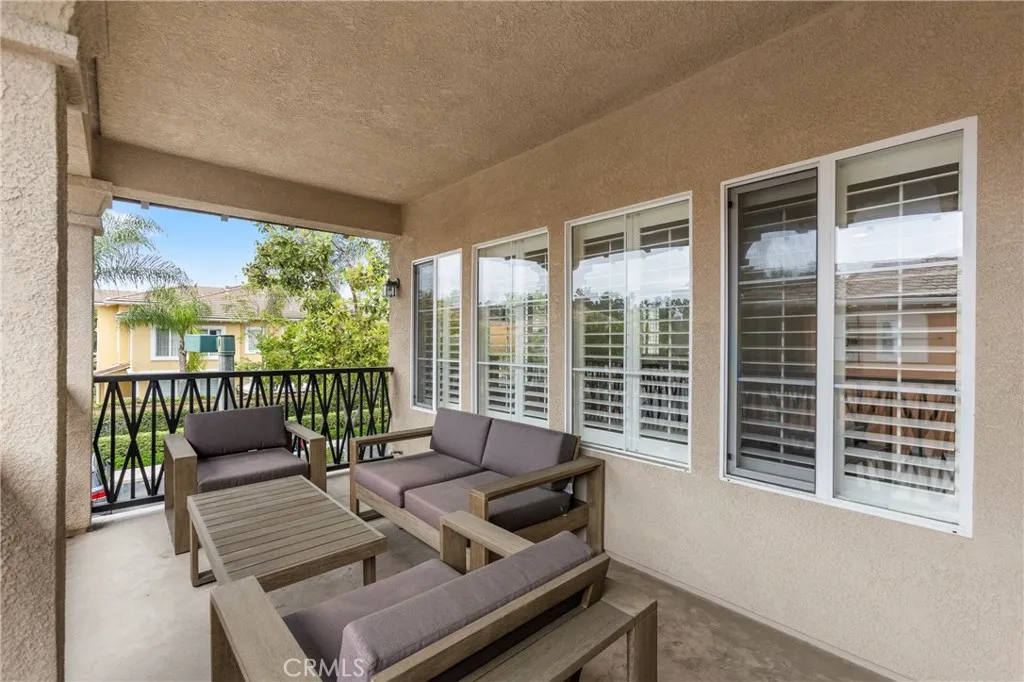Additional image 63 of 23 Poppy, Irvine, CA 92618