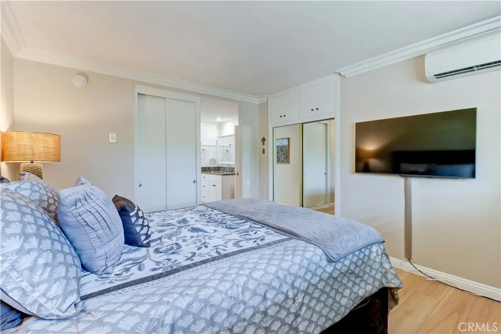 Additional image 57 of 2045 Via Mariposa E Unit Q, Laguna Woods, CA 92637