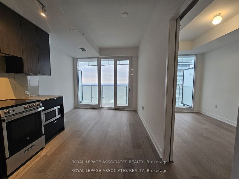 Additional image 6 of 5711-3883 Quartz Road, Mississauga, ON, L5B 4M6