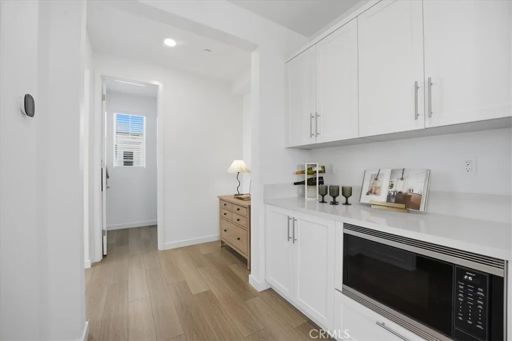 Additional image 31 of 2380 Haley Point Drive Unit 104, Ventura, CA 93003