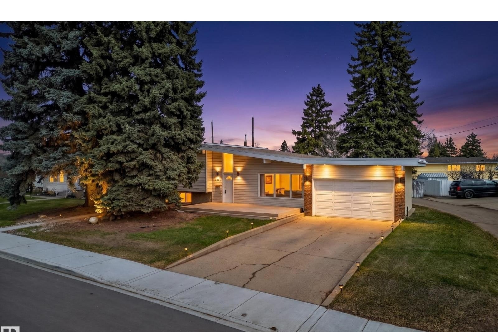 Additional image 7 of 5304 90a Avenue NW, Edmonton, AB, T6B0P8