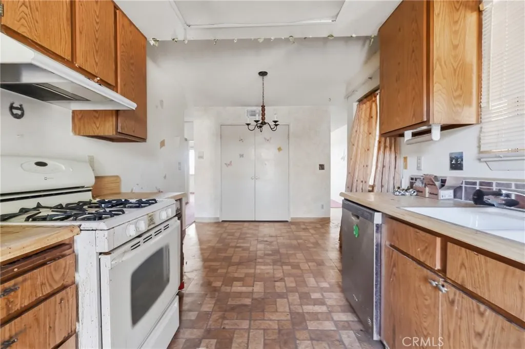 Additional image 32 of 5905 Rosemead Blvd Unit 3, Pico Rivera, CA 90660