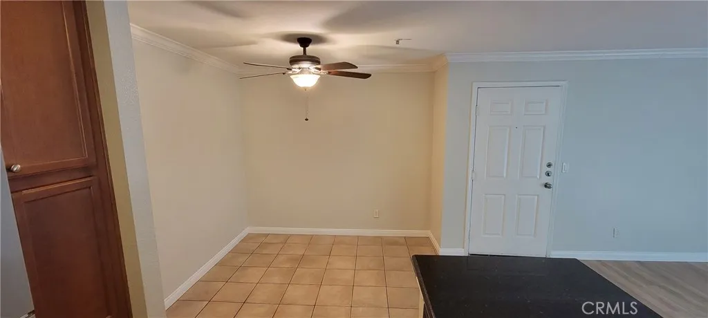 Additional image 23 of 1020 La Terraza Cir Unit 104, Corona, CA 92879