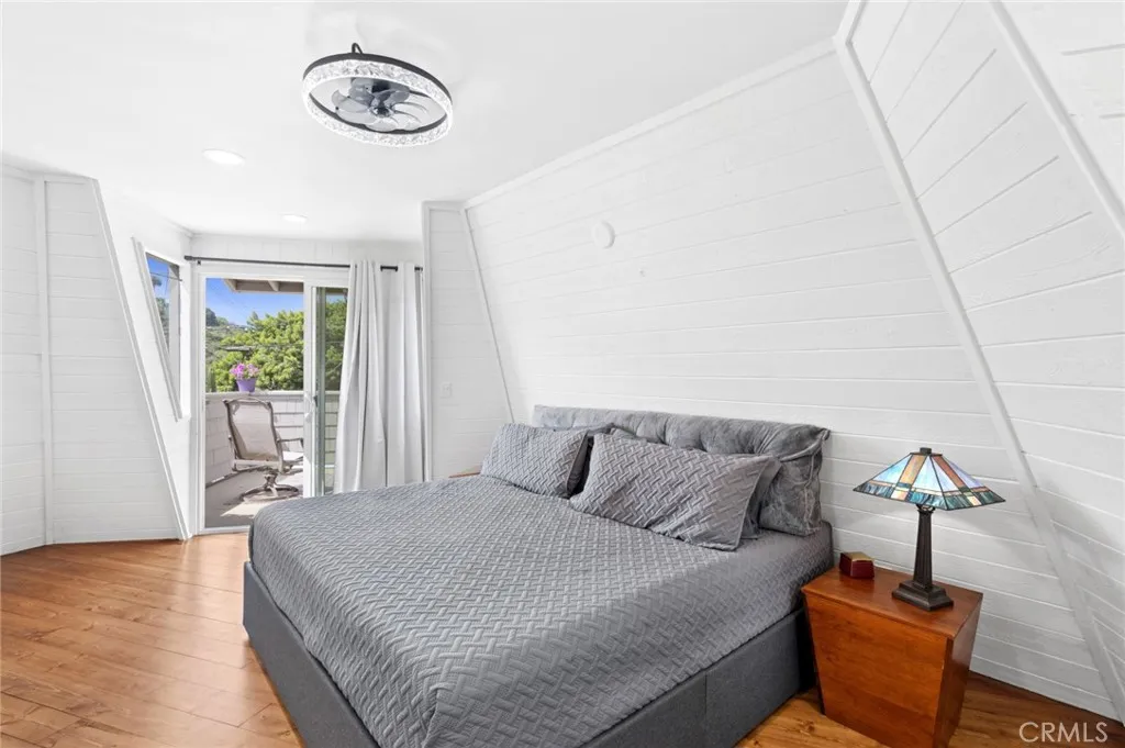 Additional image 56 of 1108 Keller Way, Laguna Beach, CA 92651
