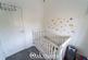 Additional image 30 of Lindsworth Road, Birmingham, West Midlands, B30