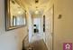 Additional image 6 of 60 Devonshire Street South, Grove Village, Manchester City Centre, M13