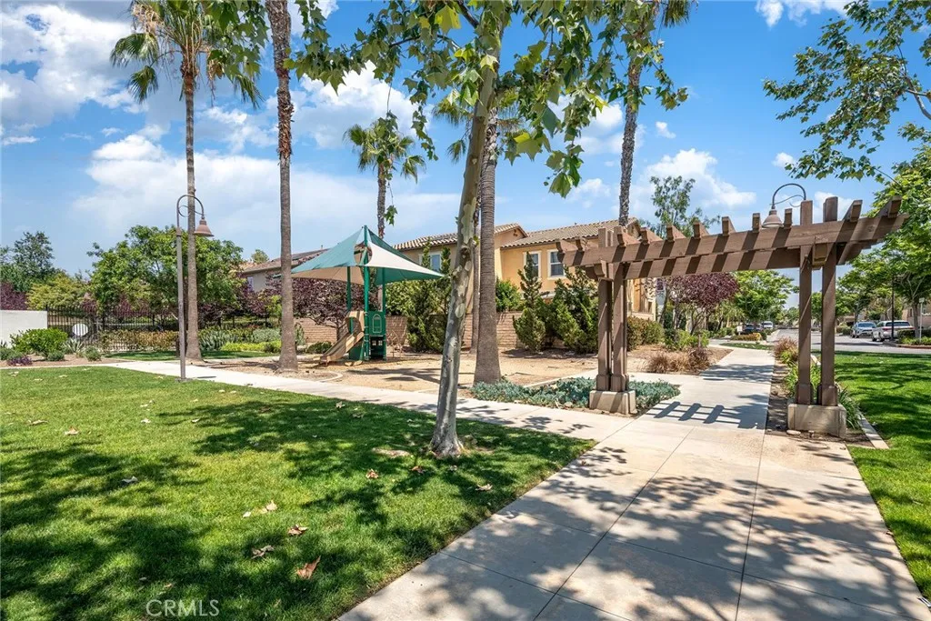 Additional image 6 of 2944 E Via Terrano, Ontario, CA 91764
