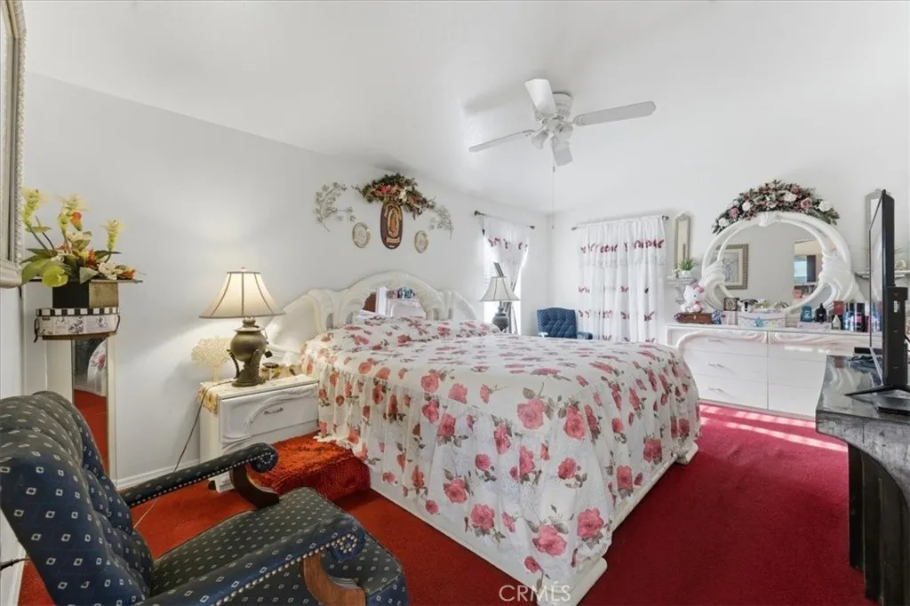 Additional image 9 of 8389 Baker Avenue Unit 68, Rancho Cucamonga, CA 91730