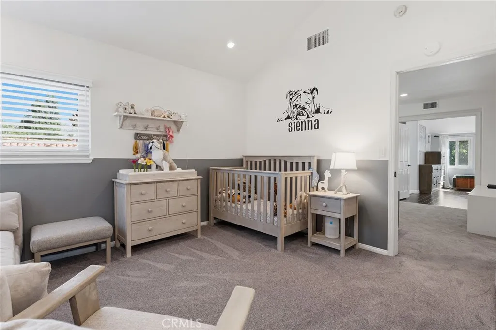 Additional image 108 of 756 Cedar Point Place, Westlake Village, CA 91362