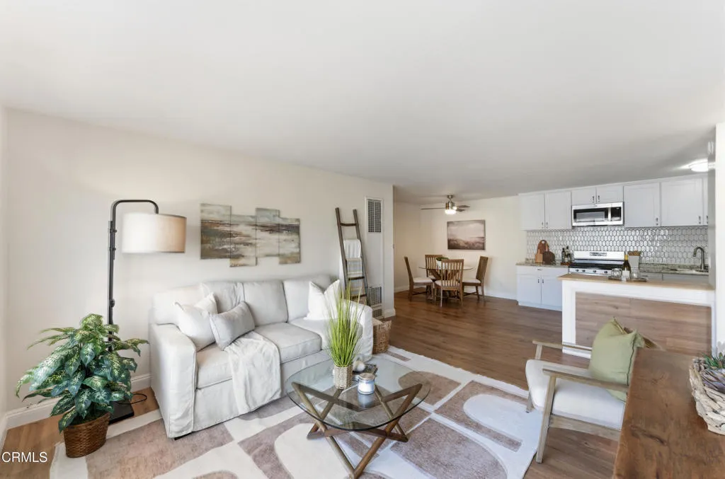 Additional image 26 of 2470 Bolker Drive, Port Hueneme, CA 93041