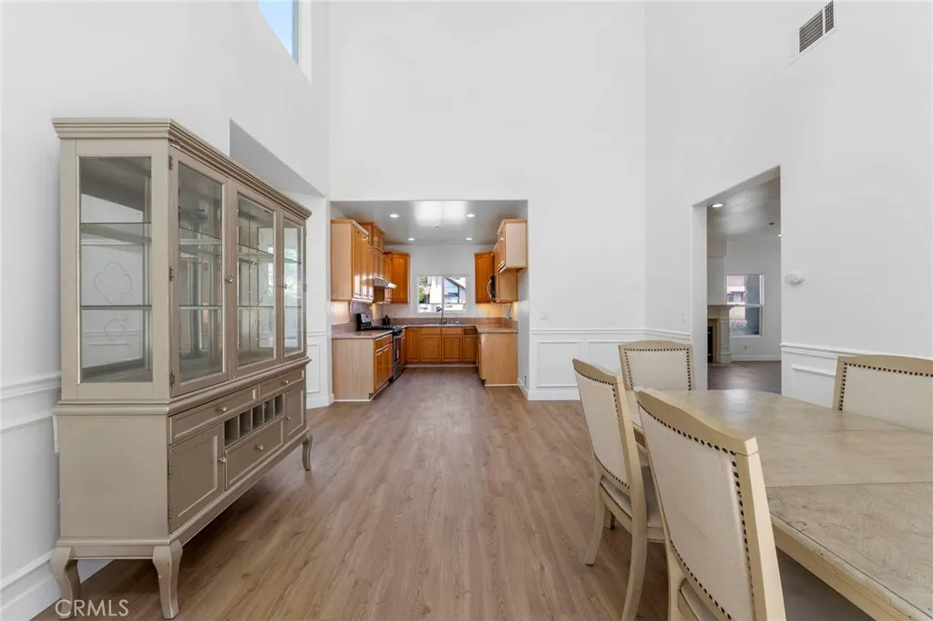 Additional image 14 of 11552 Lower Azusa Rd, El Monte, CA 91732
