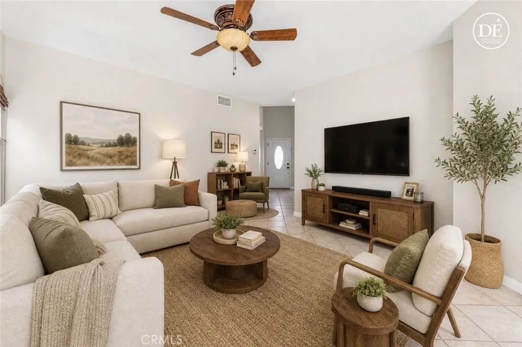 Additional image 32 of 15449 Doris Court, Moorpark, CA 93021