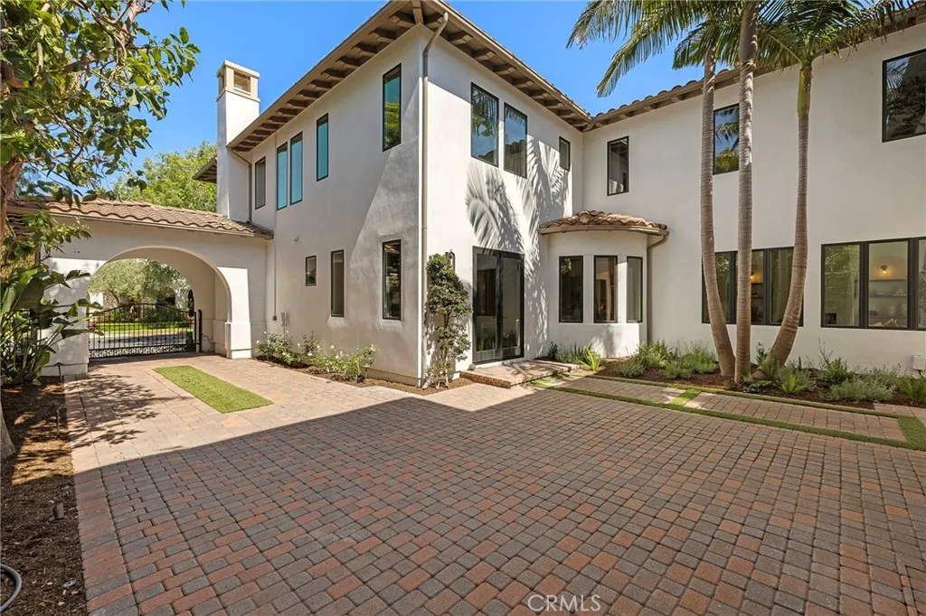 Additional image 59 of 15 Seabluff, Newport Beach, CA 92660