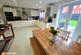 Additional image 2 of Debdale Way, Mansfield Woodhouse, NG19
