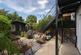 Additional image 13 of Totterdown, Bristol BS3