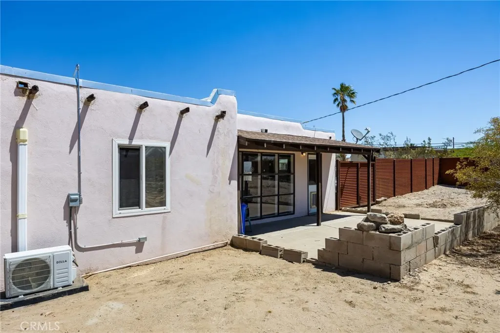 Additional image 26 of 74401 Pinon Dr, 29 Palms, CA 92277