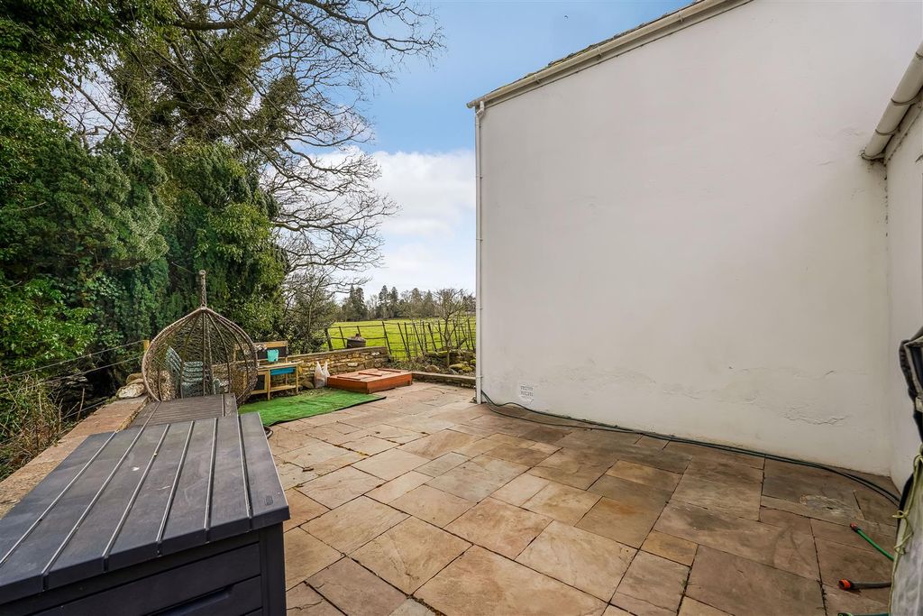 Additional image 42 of 4 bed detached house for saleLartington, Barnard Castle DL12