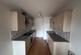 Additional image 4 of Millsands, SHEFFIELD