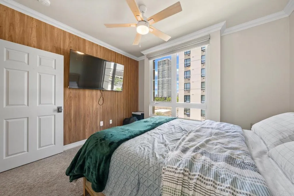 Additional image 45 of 1400 Broadway Unit 1505, San Diego, CA 92101