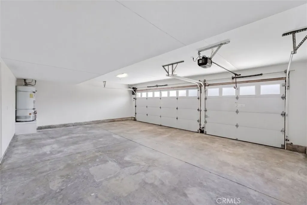 Additional image 50 of 1807 Via Entrada, Rowland Heights, CA 91748