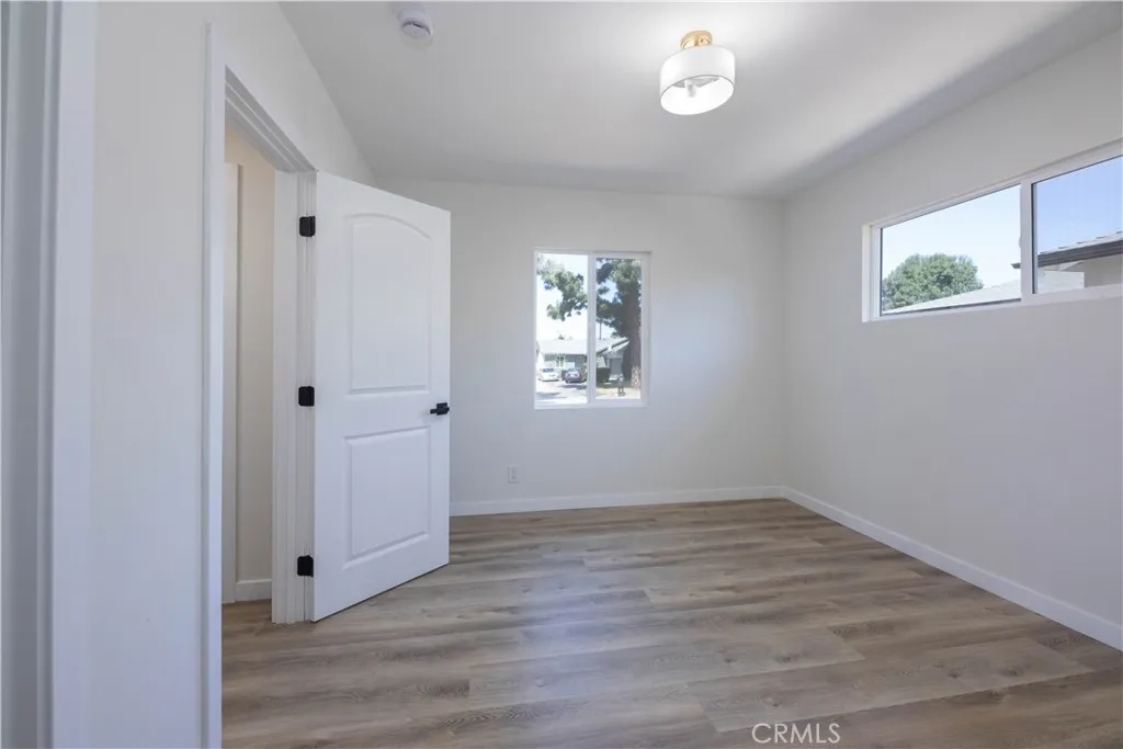 Additional image 20 of 5030 N Lyman Avenue, Covina, CA 91724