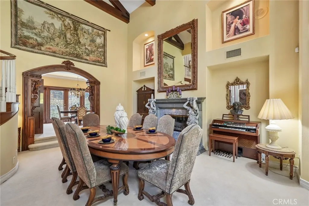 Additional image 12 of 16060 Esquilime Dr, Chino Hills, CA 91709