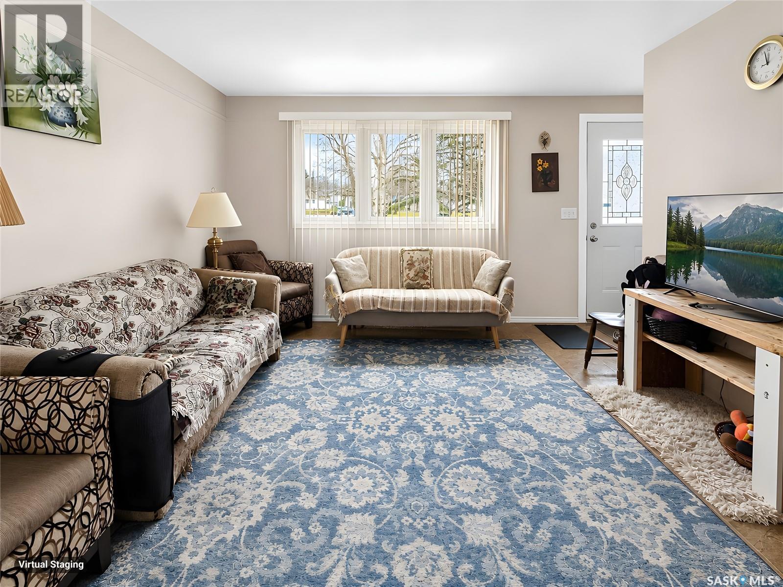Additional image 3 of 630 Williams Crescent, Regina, SK, S4T6B2