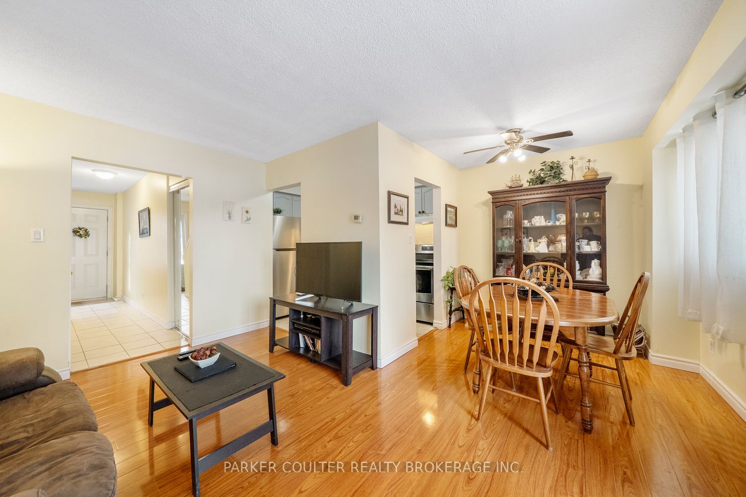 Additional image 6 of 4-261 Rose Street, Barrie, ON, L4M 2V3