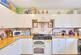 Additional image 4 of Crowthorp Road, NORTHAMPTON, Northamptonshire, NN3