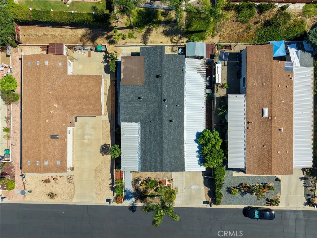 Additional image 52 of 38200 Via Del Largo, Murrieta, CA 92563