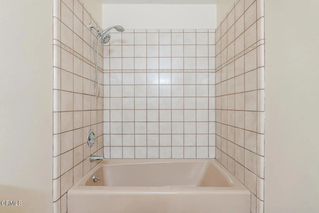 Additional image 65 of 1180 Bogota Court, Oxnard, CA 93035