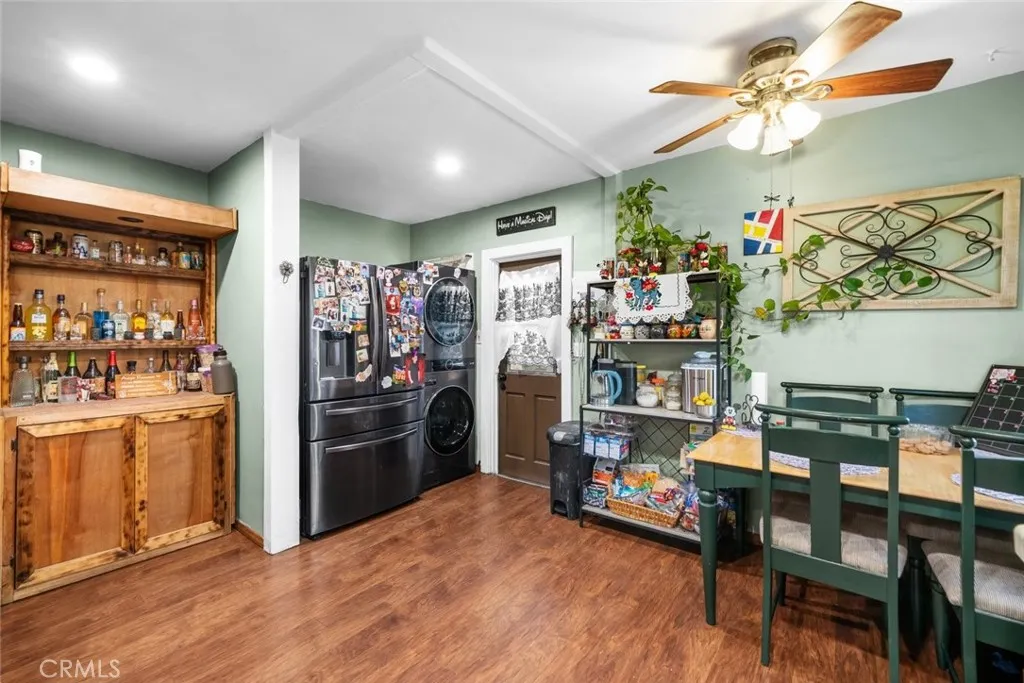 Additional image 92 of 244 N 10th St, Santa Paula, CA 93060