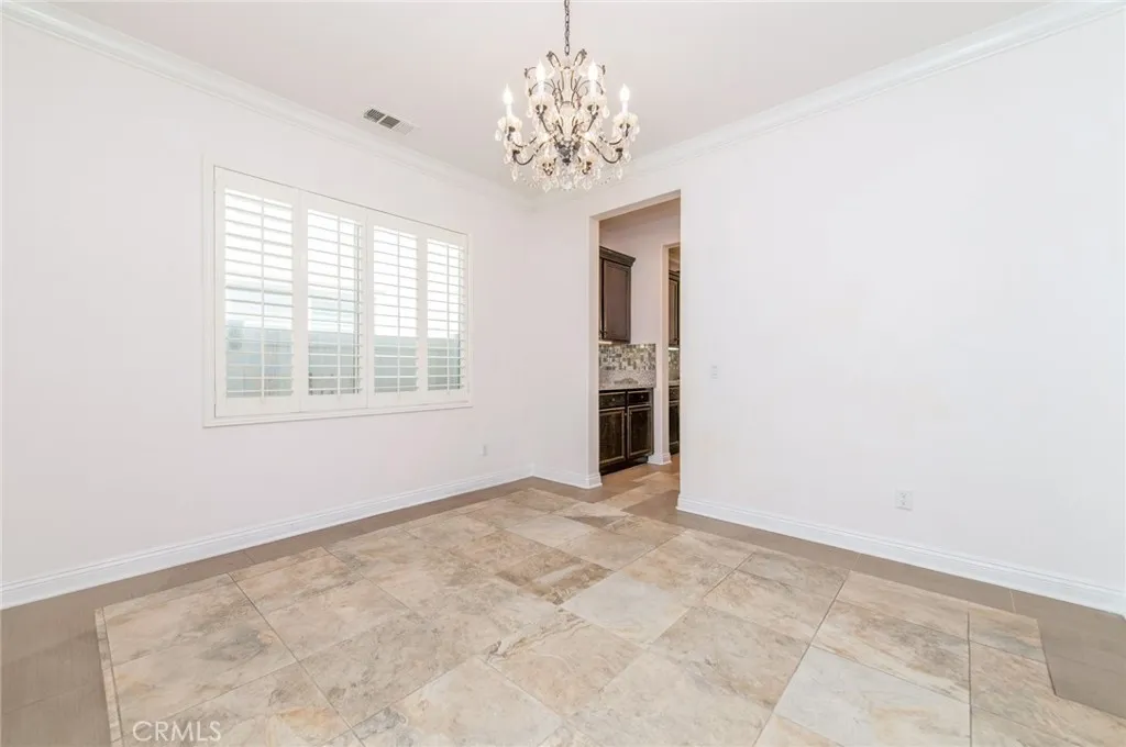 Additional image 32 of 13925 Barnett Ln, Eastvale, CA 92880