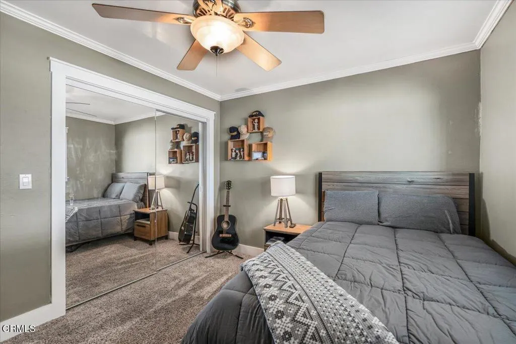 Additional image 101 of 2906 Knight Rondo, Camarillo, CA 93010