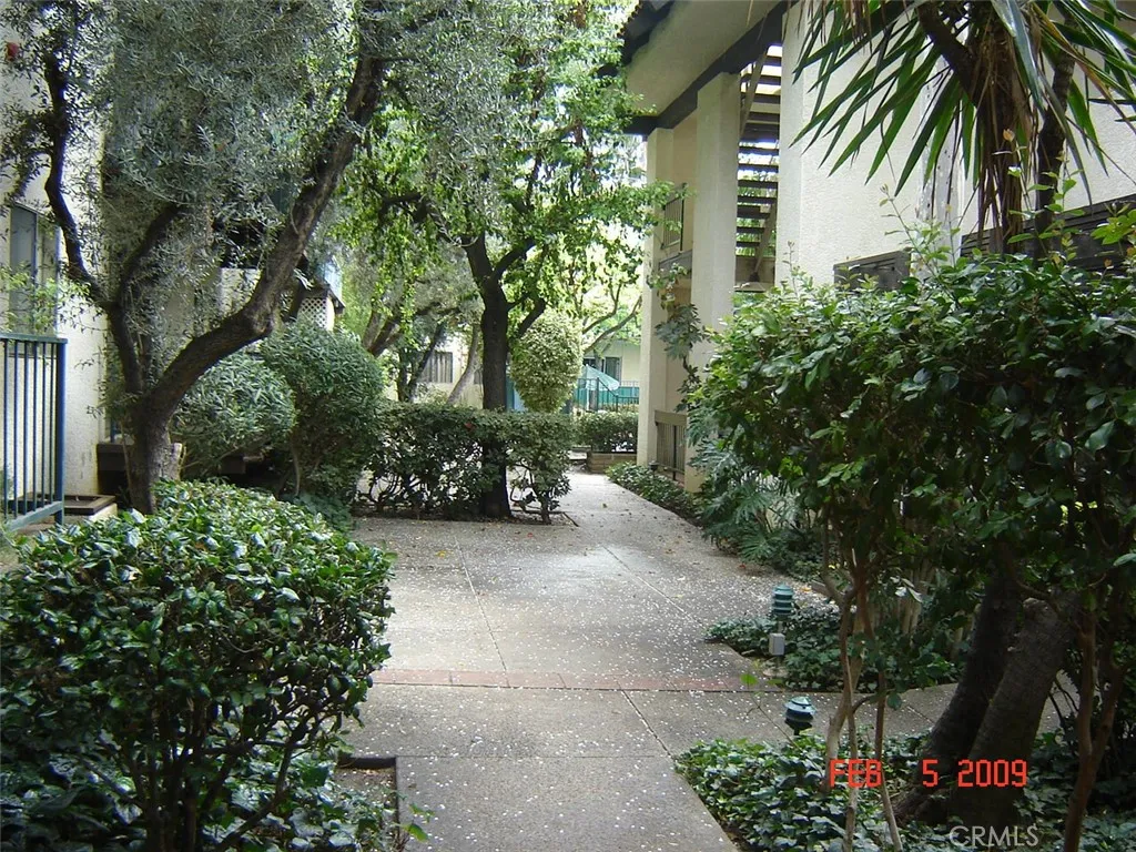 Additional image 39 of 5460 White Oak Avenue Unit A229, Encino, CA 91316
