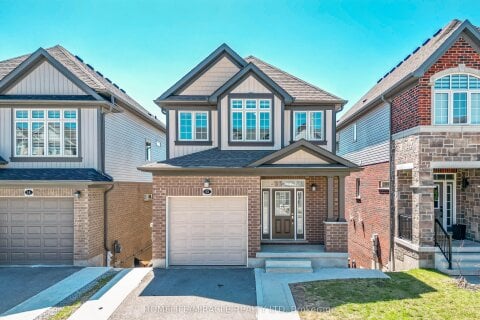 Additional image 7 of 10 Sportsman Hill Street, Kitchener, ON, N2P 0J2