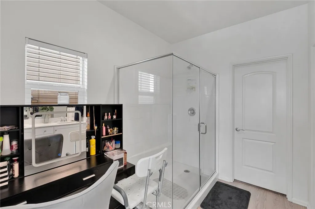 Additional image 32 of 35153 Webb Pl, Beaumont, CA 92223