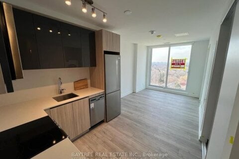 Additional image 8 of 1102-3100 Keele Street, Toronto, ON, M3M 0E1