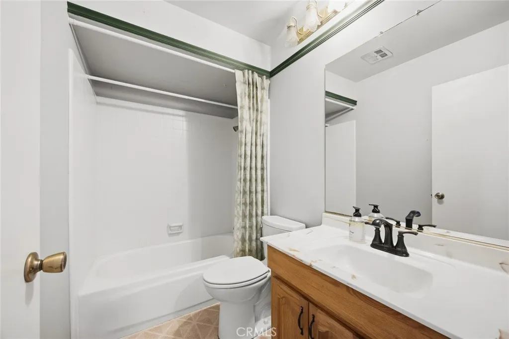 Additional image 15 of 2079 Salto Drive, Hacienda Heights, CA 91745