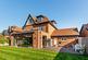 Additional image 4 of Laychequers Meadow, Taplow, Maidenhead, Buckinghamshire