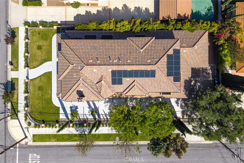 Additional image 64 of 536 W Camino Real Ave, Arcadia, CA 91007