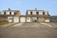Ketton Close, Luton