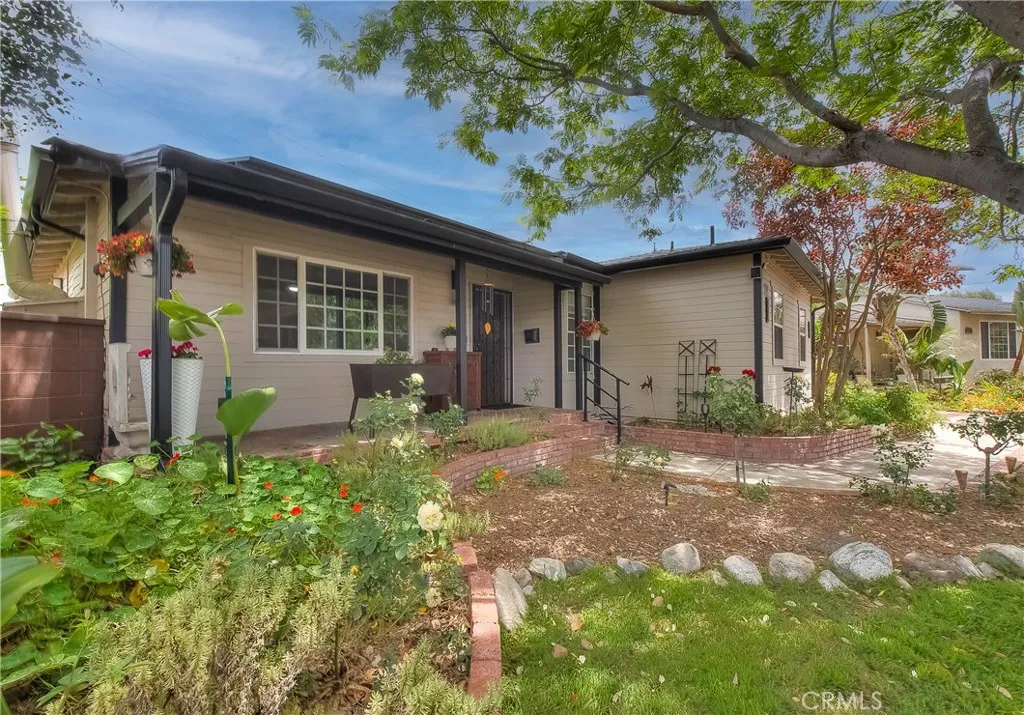 224 Winetta Pl, Fullerton, CA 92833 photo 2