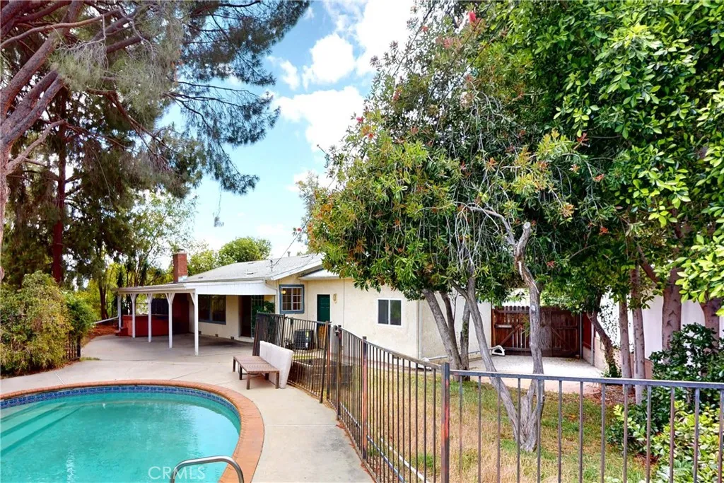 Additional image 33 of 11918 Cameo Place, Granada Hills, CA 91344
