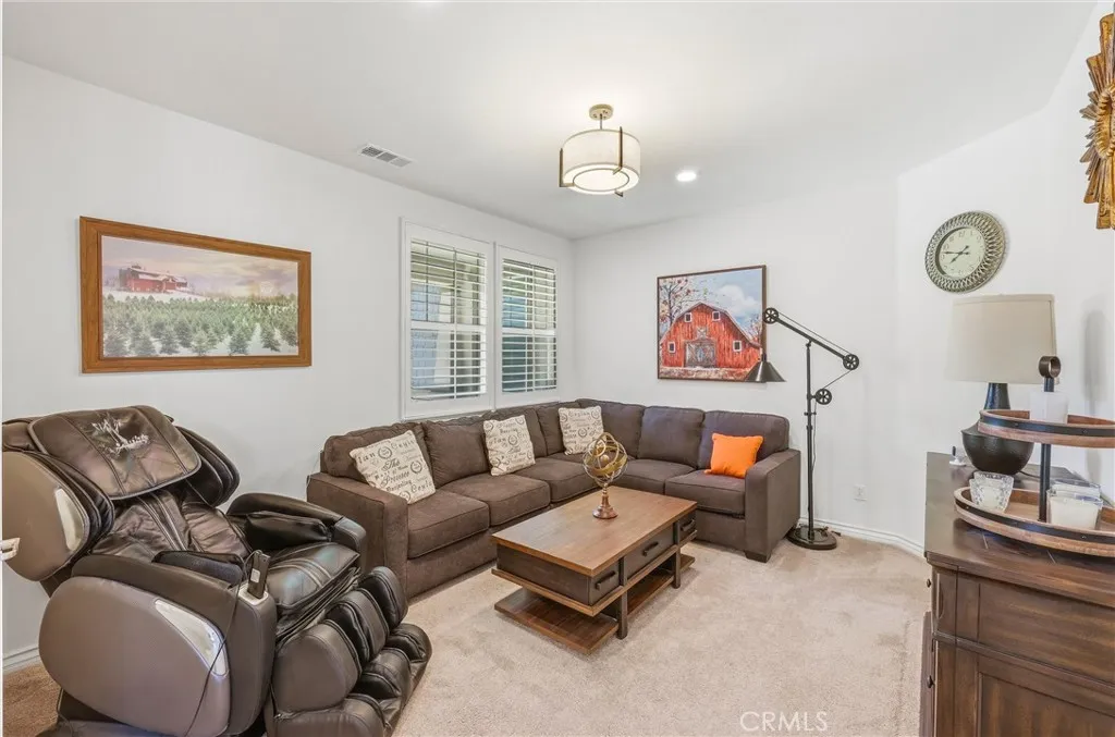 Additional image 48 of 13710 Sweet Avenue, Riverside, CA 92503