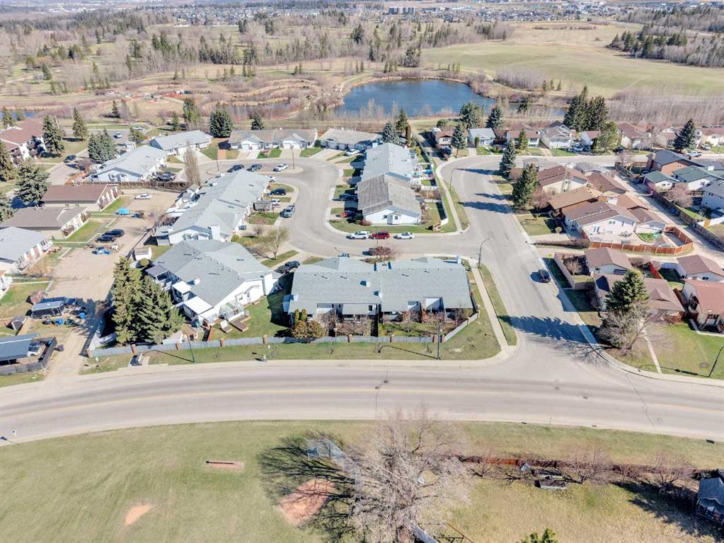 Additional image 5 of 60 Cosgrove Close, Red Deer, AB, T4P 3N5