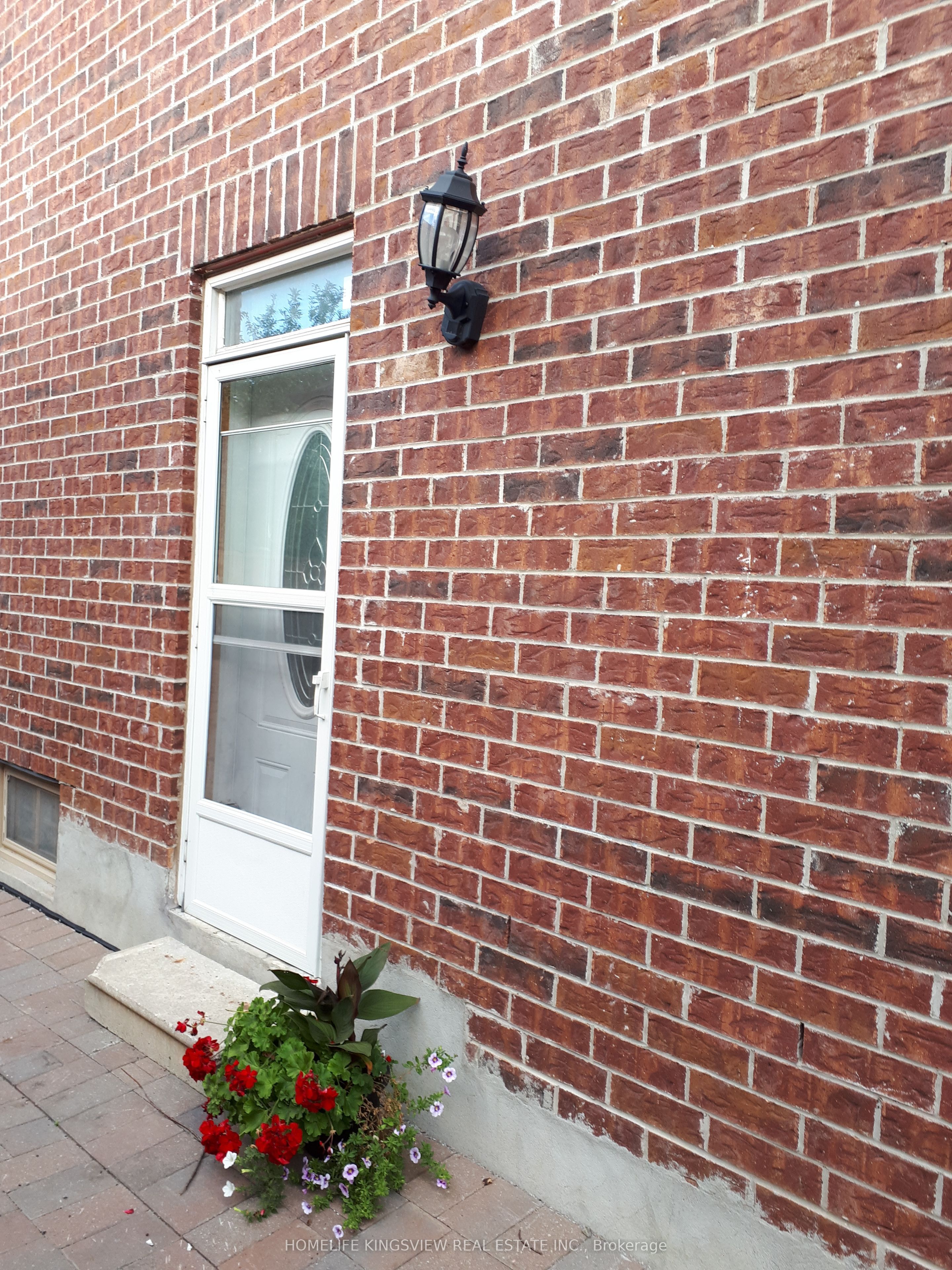 18 Corvette Avenue, Toronto, ON, M1K 3E8 photo 3