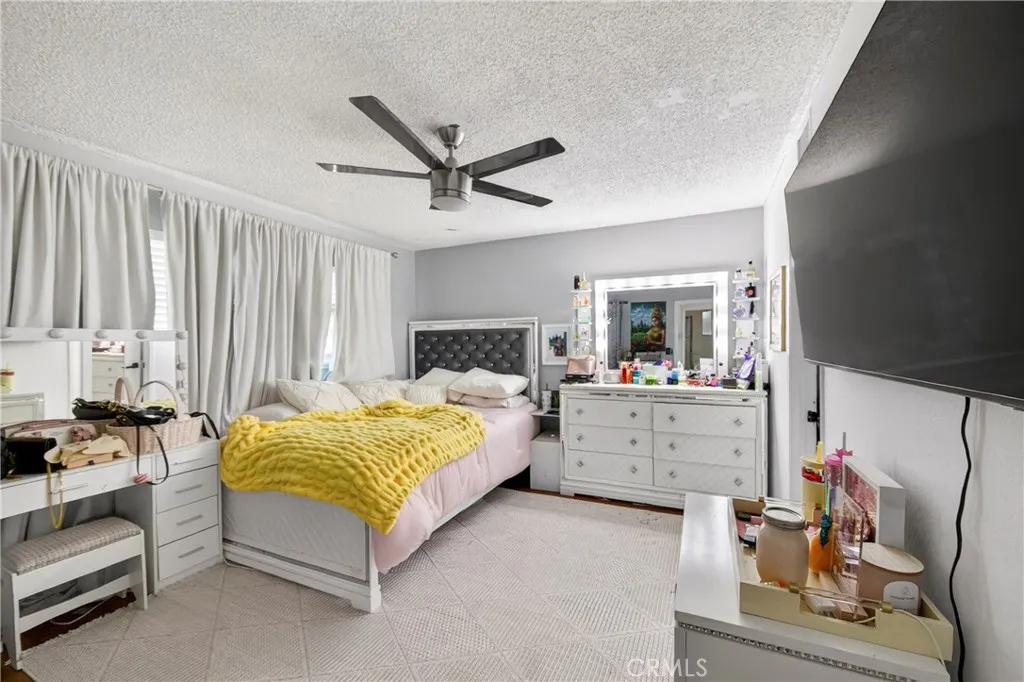 Additional image 26 of 21017 Violeta Avenue, Lakewood, CA 90715
