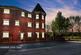 Additional image 2 of Etruria Court, Humbert Road, Stoke-On-Trent ST1 5PW