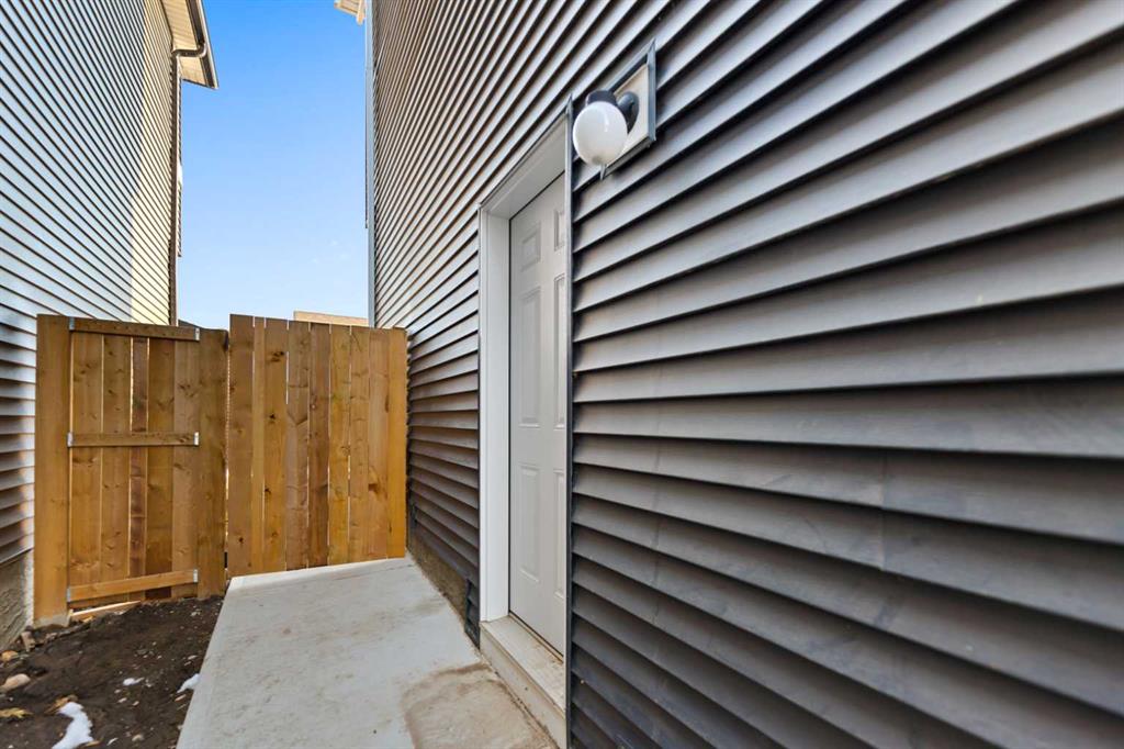 Additional image 4 of 286 Cornerstone Crescent NE, Calgary, AB, T3N 1R4